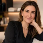 Hilda CBS Comédia