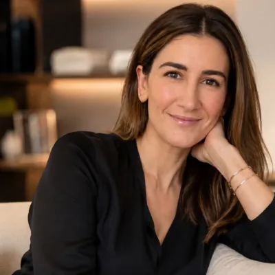 Hilda CBS Comédia