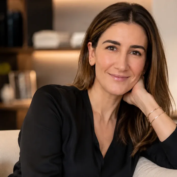 Hilda CBS Comédia