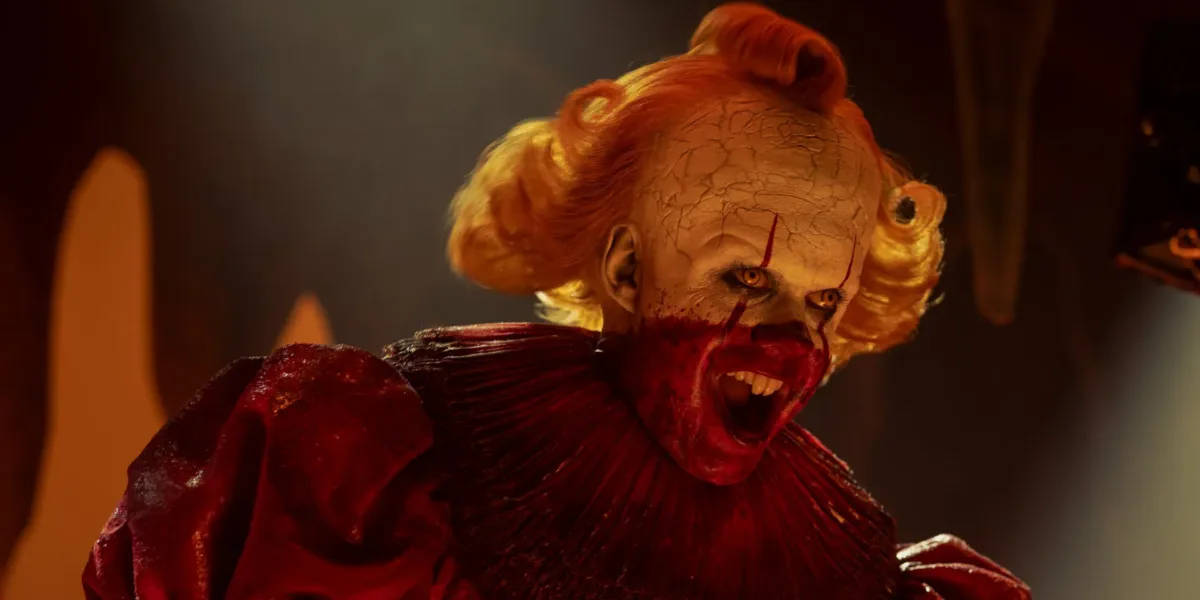 It: Bem-Vindos a Derry | Série é Renovada e Volta a 1935 na 2ª Temporada It: Bem-Vindos a Derry