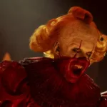 It: Bem-Vindos a Derry
