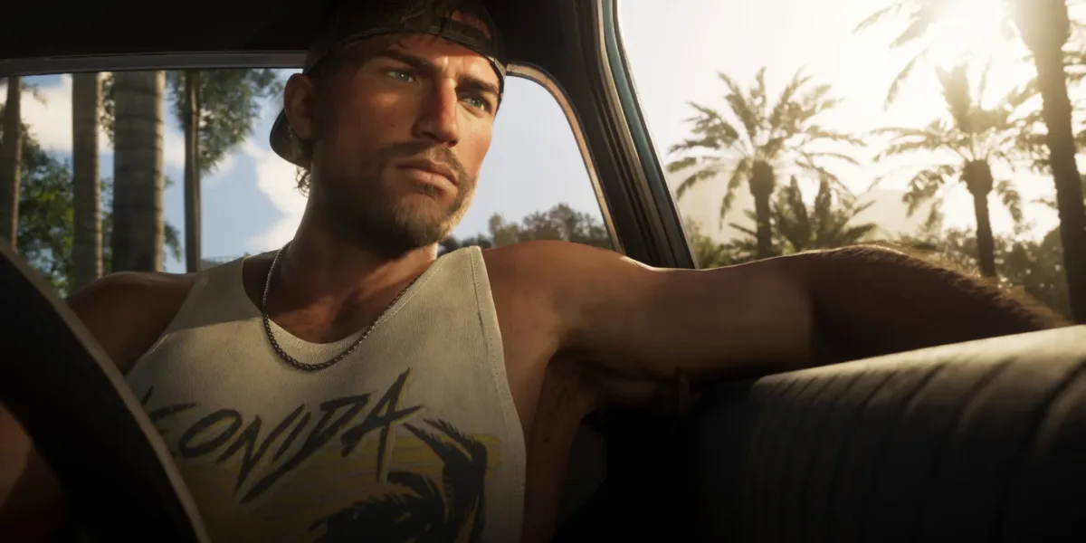 GTA VI Terá Mundo Mais Denso, Combustível e Polícia Reformulada GTA 6 GTA VI Grand Theft Auto 6