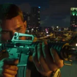 GTA VI Grand Theft Auto 6