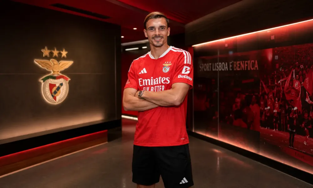 João Palhinha Benfica 01