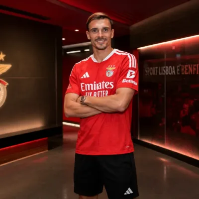 João Palhinha Benfica 01