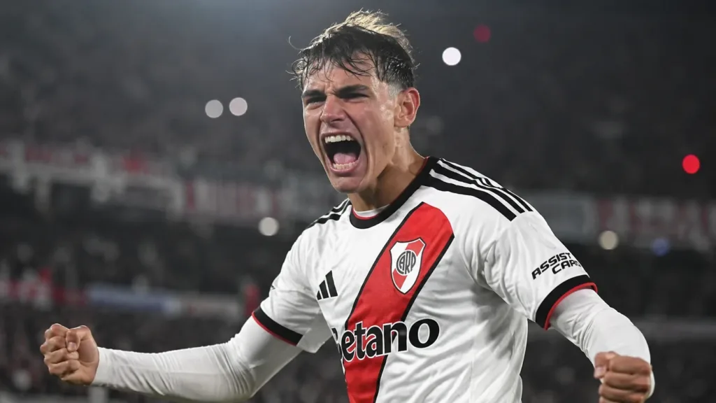 Joaquín Freitas River Plate 03