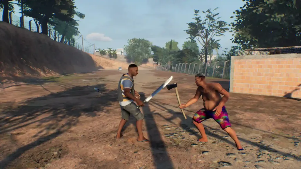 Jogo 171 - Steam BGS