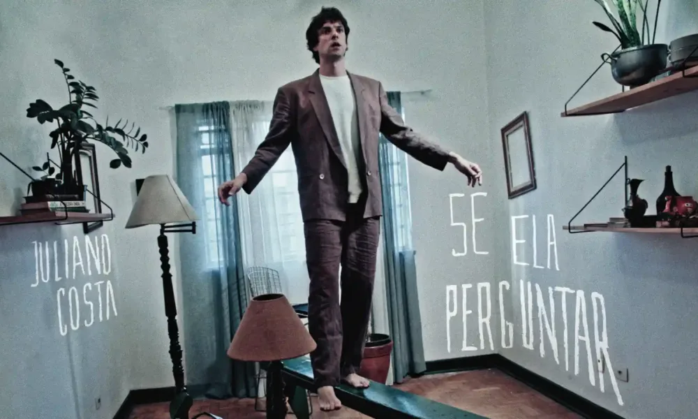 Juliano Costa