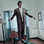 Juliano Costa