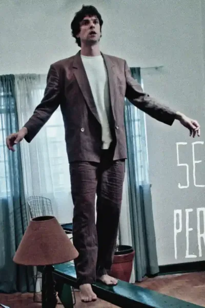 Juliano Costa