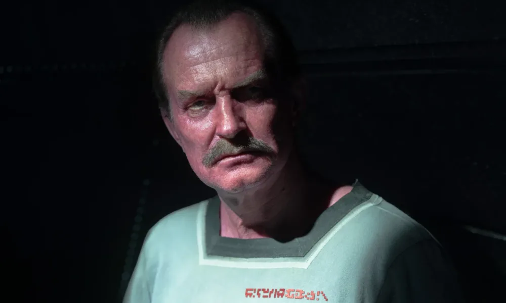 Lanternas Sinestro