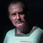 Lanternas Sinestro