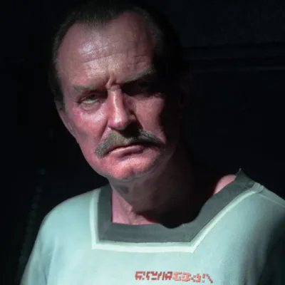 Lanternas Sinestro