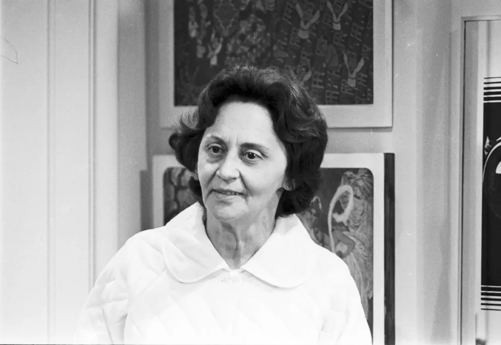 As atrizes Laura Cardoso e Glória Menezes Falecem em Intervalo de Poucas Horas e Deixam Legado Histórico na Dramaturgia Brasileira 1 Laura Cardoso e Glória Menezes morrem aos 98 e 91 anos