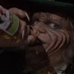 Leprechaun vai retornar aos cinemas