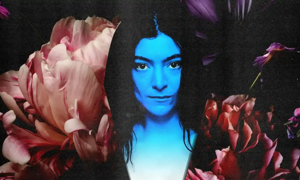 Lorde