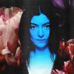 Lorde