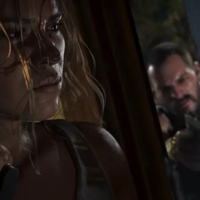 GTA VI Grand Theft Auto 6