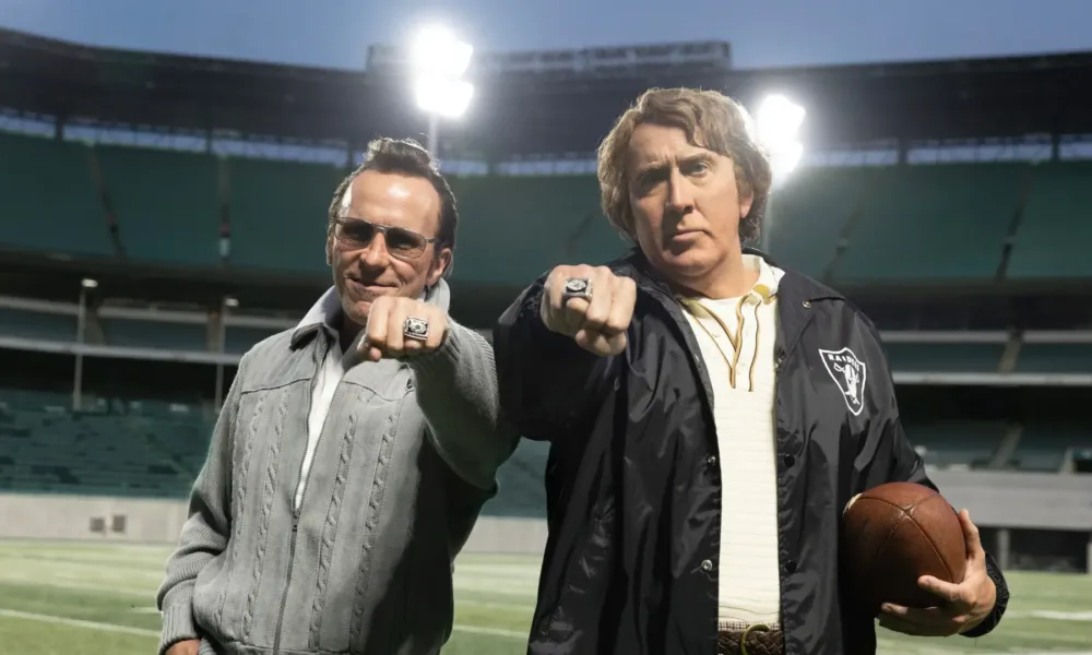 Madden - O Filme
