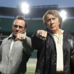 Madden - O Filme