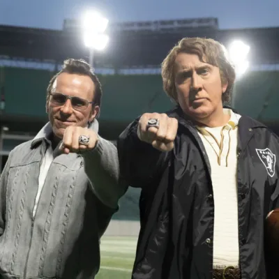 Madden - O Filme