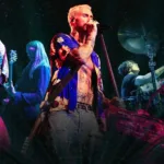 Maroon 5
