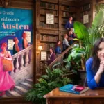 Mude sua vida com Jane Austen