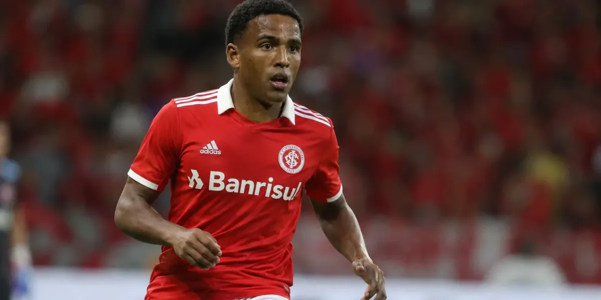 Niclas Eliasson camisa Internacional
