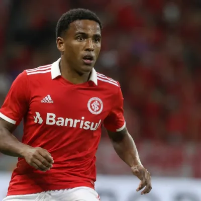 Niclas Eliasson camisa Internacional