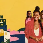 Novela-Por-Voce-elenco-Sheron-MenezesThiago-Lacerda-Amauri-Lorenzo-e-Alinne-Moraes
