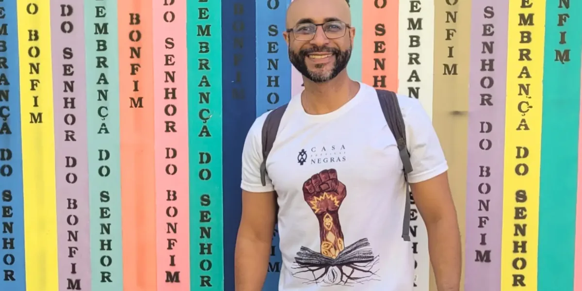 Alvaro Tallarico Coloca os Artistas no Centro da Pergunta: “O Que É Arte?” O que é arte?