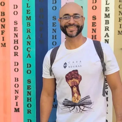 O que é arte?