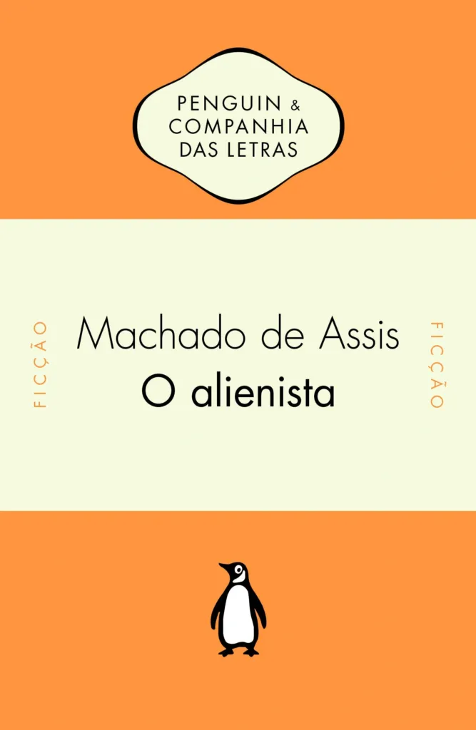 10 Livros Curtos e Marcantes para Ler em Um Fim de Semana 8 10 livros curtos