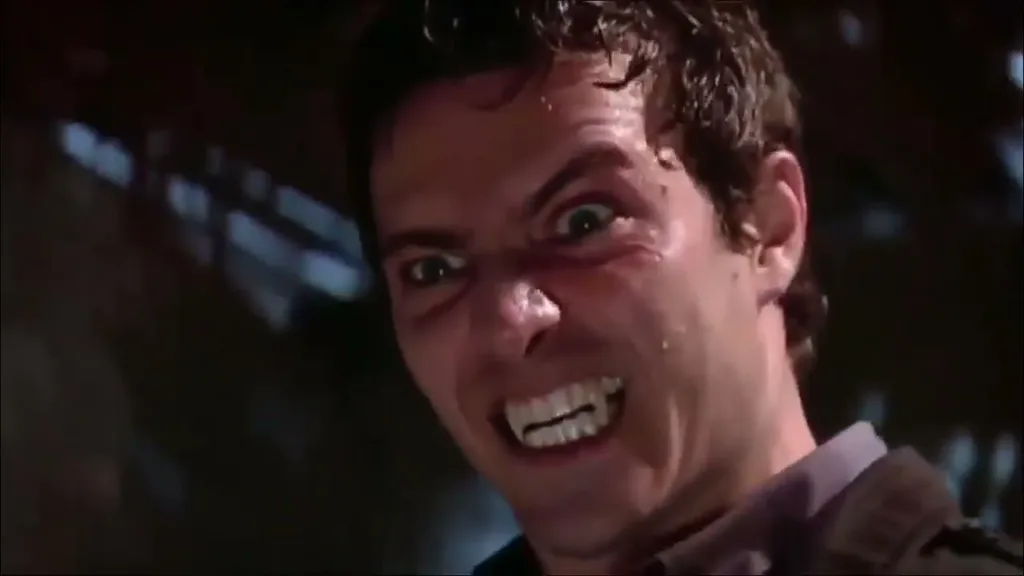 Imagem do personagem Vlado - Os Mutantes