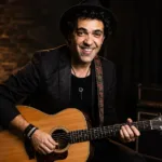 Paulinho Moska 01 Rock in Rio