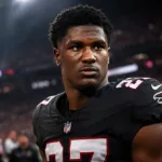 Pearce NFL 01