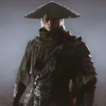 Phantom Blade Zero - State Of Play