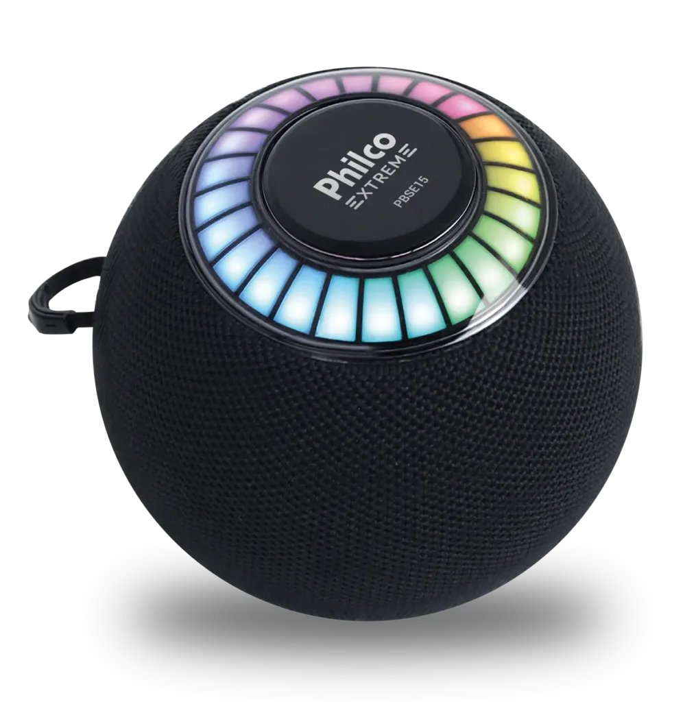 Philco Rock in Rio