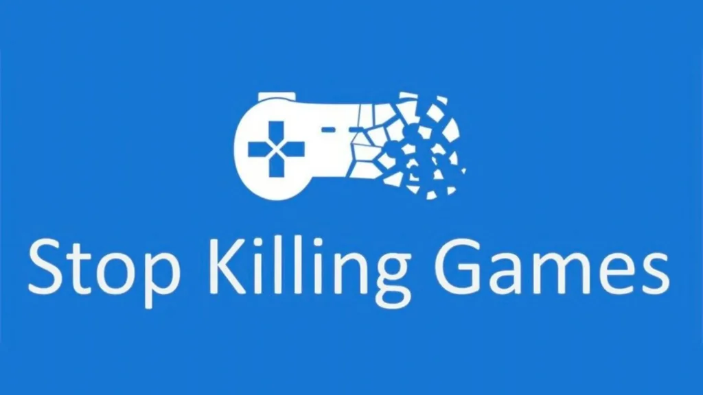 Preços da PlayStation Store Sob Investigação | Stop Killing Games Entra na Briga Contra a Sony 1 PlayStation 1