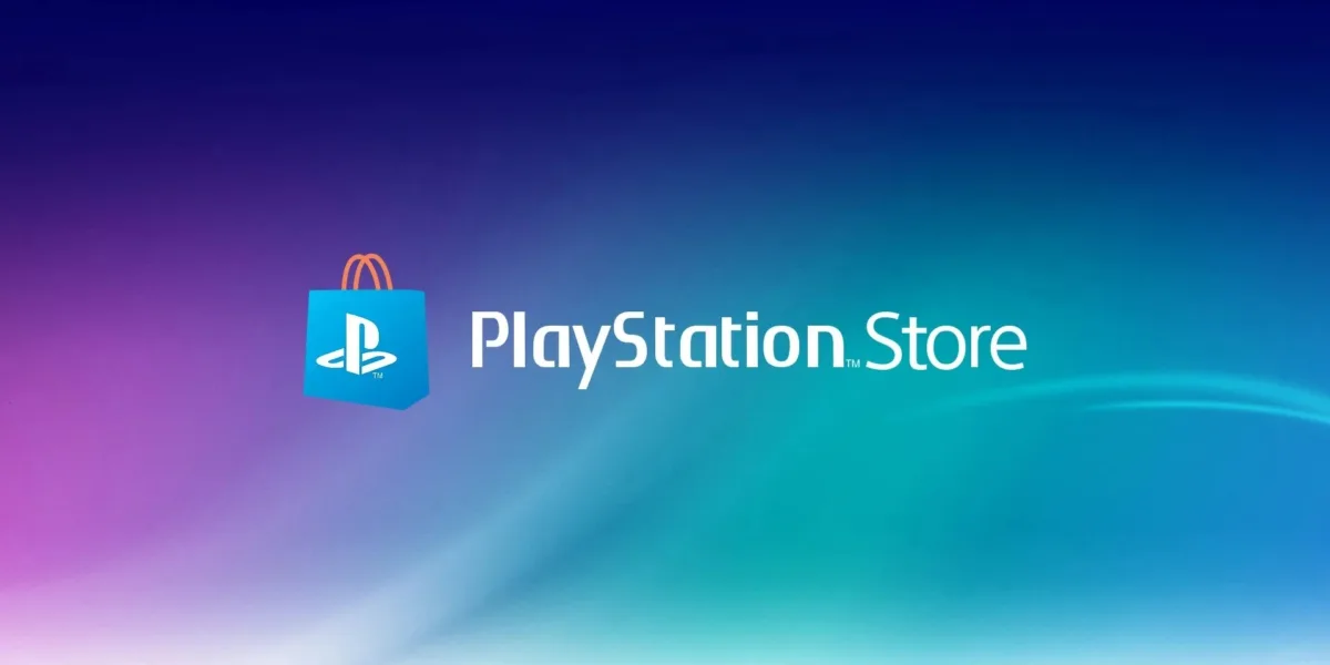 Preços da PlayStation Store Sob Investigação | Stop Killing Games Entra na Briga Contra a Sony PlayStation Store
