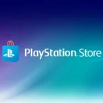 PlayStation Store