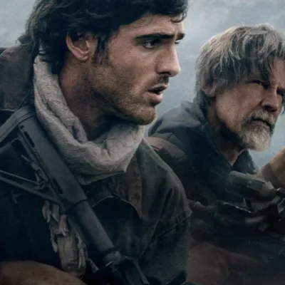 Ponto Sem Retorno 02