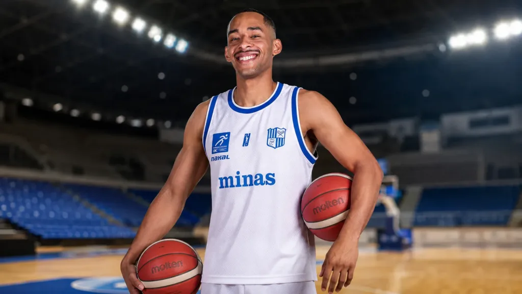 Rafael Ranchel Minas 01