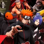 Anime | Rap da Akatsuki é um dos mais populares do rap geek brasileiro