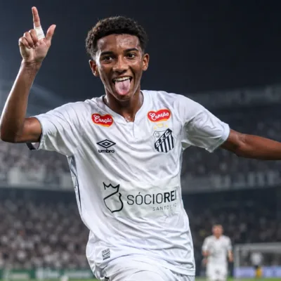 Robinho Jr Santos 01
