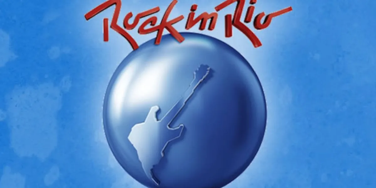 Rock in Rio 2011 | As Histórias e os Desafios do Vitorioso Retorno ao Brasil Rock in Rio 2011