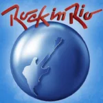 Rock in Rio 2011