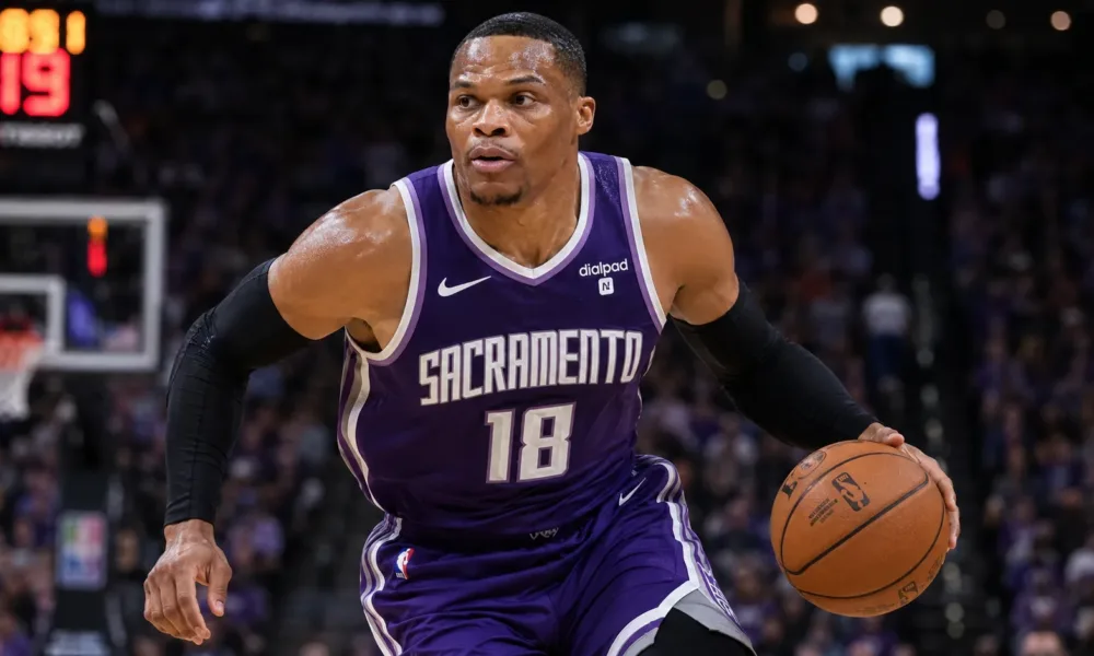 Russell Westbrook Aposentadoria 01