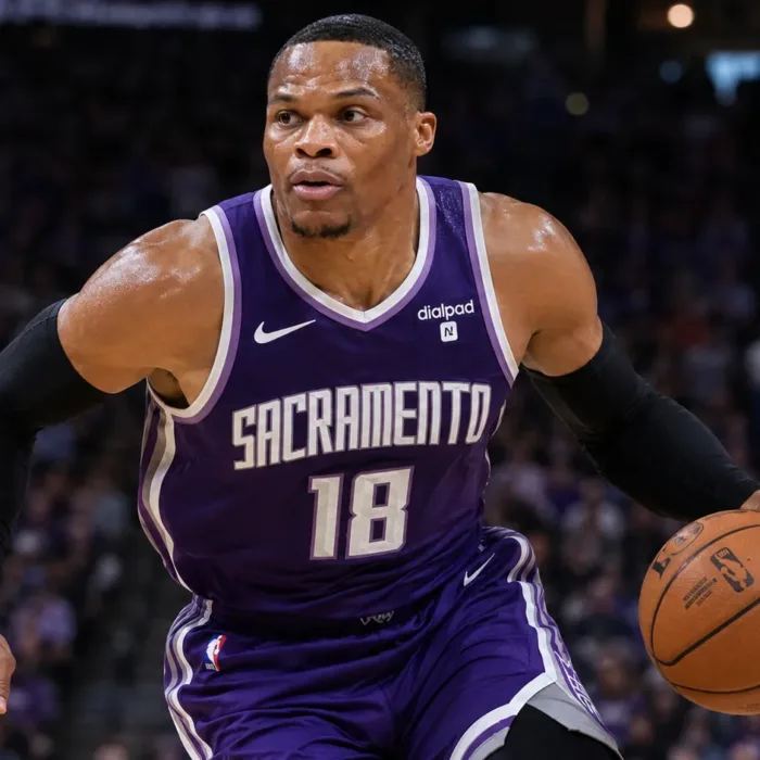 Russell Westbrook Aposentadoria 01