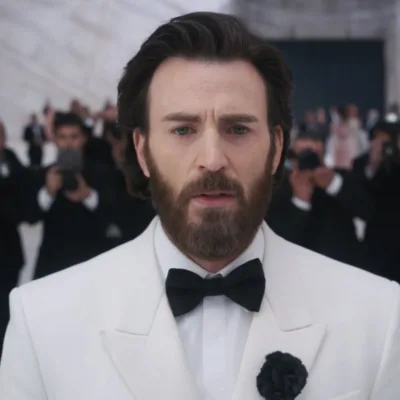 Sacrifice
